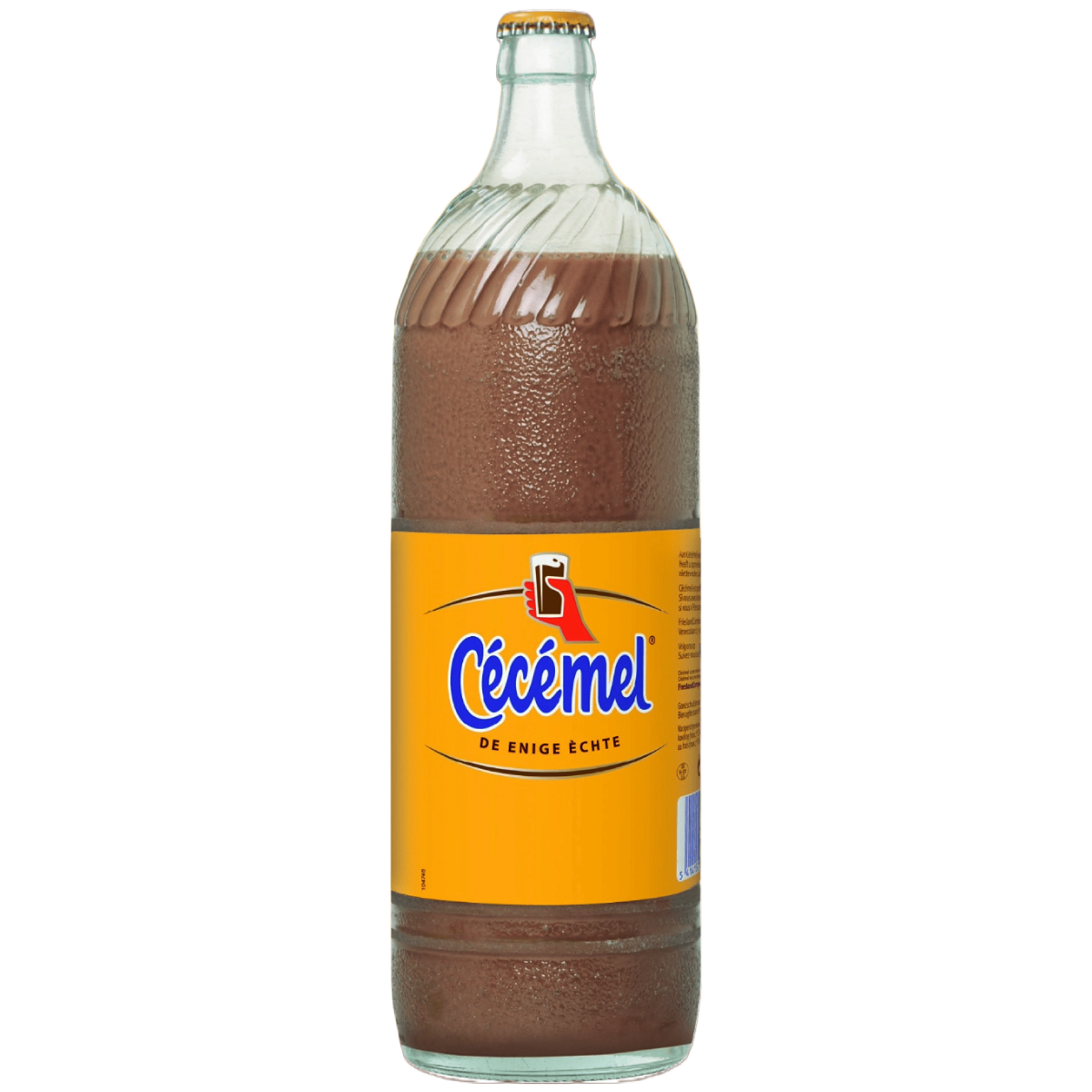 Cecemel